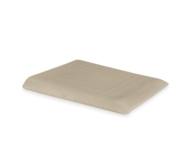 Lionelo OUTLET - Megs Beige Sand - 1473267 - zdjęcie 4